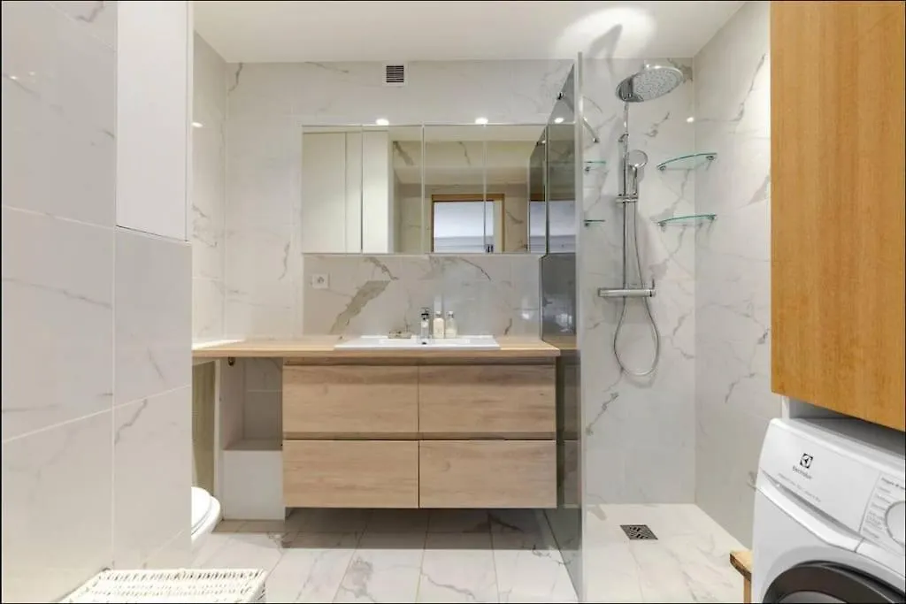 Apartment Passy Ranelagh Superbe Appartement Avec Terrasse Paris